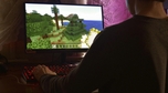 "Nguy cơ từ Mod Minecraft Giả: Cách Bảo Vệ Dữ Liệu Cá Nhân Khi Chơi Game"
