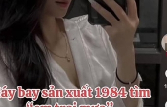 "Nguy Cơ Xâm Phạm Thông Tin Cá Nhân: Gái Xinh Lên Tiếng Khi Bị Xuyên Tạc Để Đục Khoét"