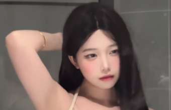 "Nguy hiểm của những chiêu trò câu view: Hot girl 