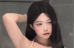 "Nguy hiểm của những chiêu trò câu view: Hot girl 