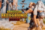 "Nguyên Nhân Gì Khiến Game Thủ PUBG Mobile Bị Khóa Tài Khoản Đến 10 Năm? Cảnh Báo Quan Trọng Đối Với Người Chơi!"