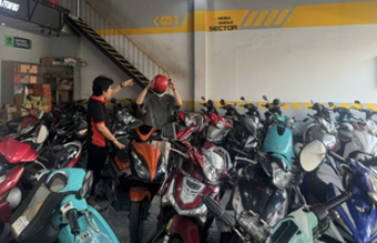 Nguyên Nhân Hai Thiếu Niên Bị Chủ Quán Game Hạ Đòn Dã Man Giữa Đêm Tại TP.HCM: Những Chi Tiết Chưa Được Biết!