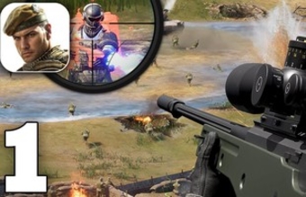 "Nhà phát triển Farlight 84 công bố game bắn súng mới: Đầu tư 26.000 tỷ có đủ thúc đẩy thành công?"