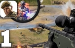 "Nhà phát triển Farlight 84 công bố game bắn súng mới: Đầu tư 26.000 tỷ có đủ thúc đẩy thành công?"