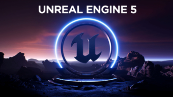 Nhà phát triển game không thể sử dụng Unreal Engine miễn phí nữa