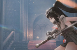 "Nhà sáng tạo Arknights bất ngờ hé lộ dự án game mới, đánh thức sự tò mò của game thủ!"