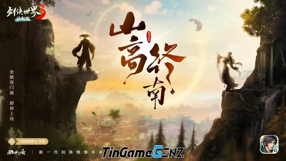 Nhạc game và vai trò quan trọng trong tạo chất lượng sản phẩm