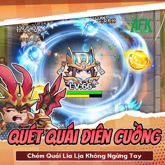 "Nhận Ngay Gift Code Game Sinh Tồn Tam Quốc Tháng Này: Cập Nhật Mới Nhất!"