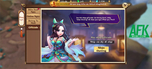"Nhận Ngay Gift Code Game Thần Kiếm Kỳ Thư Mới Nhất Trong Tháng – Cơ Hội Độc Quyền!"