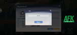 "Nhận ngay Gift Code giá trị cho game Kiếm Ảnh Giang Hồ từ AFKMobi - Cơ hội không thể bỏ lỡ!"