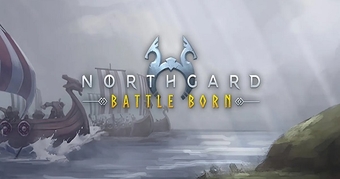 Northgard: Battleborn - Game Nhập Vai Hành Động Mới Trong Thế Giới Northgard