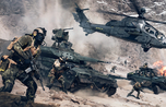 NPH Game Bị Tố Chi Gần 8 Tỷ Đồng Để Quảng Cáo Qua Streamer: Sự Thật Đằng Sau Hỗ Trợ Tài Chính?