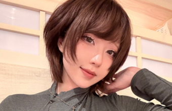 "Nữ Coser 3 Triệu Follow Khuynh Đảo Mạng Xã Hội: Những Điểm Nổi Bất Đáng Ngưỡng Mộ"