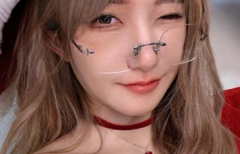 "Nữ Cosplayer Xinh Đẹp Giống Sơn Tùng M-TP Gây Bão Khi Đến Việt Nam: Điều Đặc Biệt Kích Thích Fan"