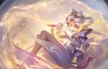 "Nữ Game Thủ Thất Bại Liên Tục Quyết Định Kiện NPH Sau Khi Chơi Game Gây Ảnh Hưởng Đến Tâm Lý"