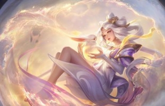 "Nữ Game Thủ Thất Bại Liên Tục Quyết Định Kiện NPH Sau Khi Chơi Game Gây Ảnh Hưởng Đến Tâm Lý"