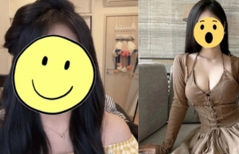 "Nữ Idol 5,1 Triệu Followers Lên Tiếng Giải Quyết Tin Đồn 