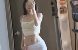 "Nữ Streamer Cá Tính Gây Chấn Động: Tái Xuất Sau Lùm Xùm Đời Tư Với Tâm Thư Đầy Cảm Xúc"