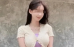 "Nữ Streamer Gây Chấn Động: Ảnh Nóng Bị Rò Rỉ Sau Cuộc Chia Tay Phía Sau Cuộc Hẹn Hò Với Fan"
