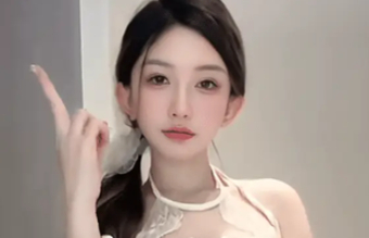 "Nữ Streamer Gây Phẫn Nộ Trong Livestream: Hành Động Gây Tranh Cãi Khiến Người Xem Nhức Nhối"