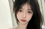 Nữ Streamer Gây Sốc Khi Lộ Diện Mạo Thật Sau Thời Gian Dùng "Ảnh Fake" Để Kiếm Tiền