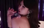 "Nữ Streamer Phản Đòn Khi Bị Nghi Sự Dụ Dỗ Trên Live Stream - Cơn Bão Phản Ứng Từ Fan"