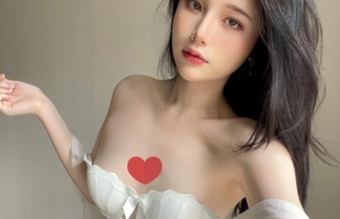 "Nữ Streamer Thành Công Tiết Lộ Cuộc Sống Bất Ổn Đằng Sau Hào Quang"