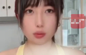 "Nữ Streamer Tiết Lộ Đằng Sau Sự Ép Buộc Của Nam Quản Lý: Nội Dung Phản Cảm và Cài Cắm Yếu Tố Khiêu Dâm Để Tăng Lượng Xem"
