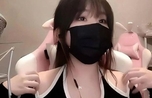 "Nữ Streamer Top 1 Server Gây Chấn Động Khi Bị Team Đối Thủ Tóm Gọn Trong Khoảnh Khắc Ngoạn Mục!"