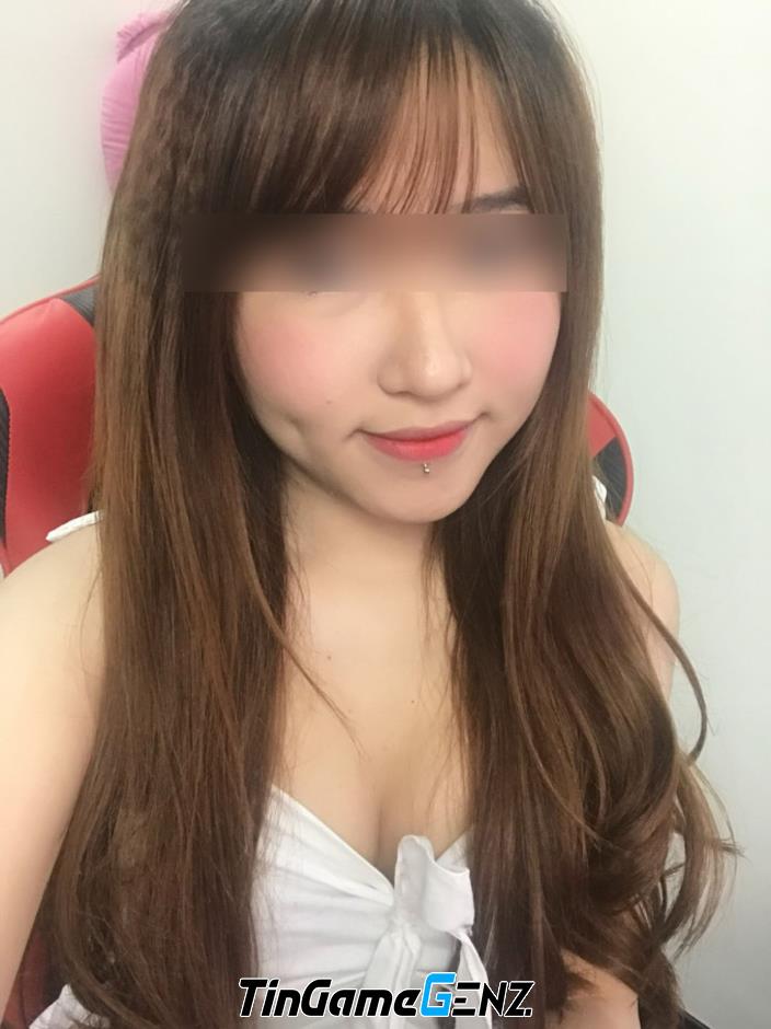 Nữ streamer từng kiếm hàng trăm triệu mỗi tháng trắng tay sau ly hôn, dân tình hoài nghi 