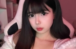 "Nữ Streamer Xinh Đẹp Gây Chấn Động Với Một Hành Động, Khiến Game Thủ thán phục Khó Tưởng Tượng!"