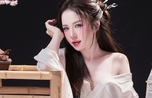 Nữ Thần Chạy Bộ: Hot Girl Đẹp Như Tranh Vạn Người Mê Không Tỳ Vết!