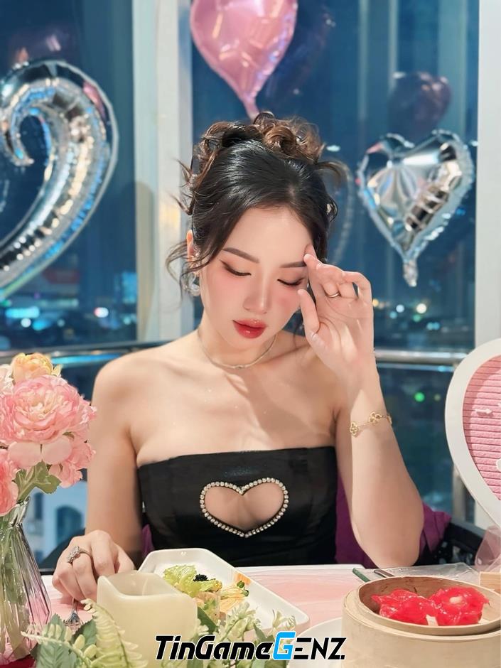 Nữ Thần Chạy Bộ: Hot Girl Đẹp Như Tranh Vạn Người Mê Không Tỳ Vết! Nữ Thần Chạy Bộ: Hot Girl Đẹp Như Tranh Vạn Người Mê Không Tỳ Vết!