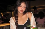 "Nữ Thần Diễu Binh Tái Xuất: 