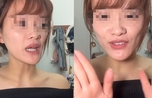 "Nữ TikToker Gây Bão Mạng Xã Hội Phản Ứng Sau Scandal Nội Dung Gây Tranh Cãi: Sự Thật Đằng Sau Định Nghĩa 