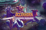 "Oceanhorn - Siêu phẩm RPG 13 năm tuổi trở lại với phiên bản mới hoàn toàn miễn phí cho game thủ di động!"