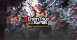 "One Piece: Bom Tấn Game Mới Kích Nổ Cảm Xúc Game Thủ - Khám Phá Ngay!"
