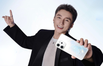 "OPPO Chứng Minh Đẳng Cấp Thương Hiệu Reno Series Qua Giải Thưởng Better Choice Awards"
