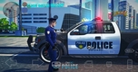 "OWRC Police: Khám Phá Thế Giới Mở Ngập Tràn Hành Động và Cuộc Rượt Đuổi Tội Phạm"
