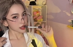 "Phản Ứng Chuyên Nghiệp Của Nữ Streamer Nổi Tiếng Trước Đề Xuất Công Việc Nhạy Cảm"