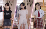 "Phản ứng dữ dội từ cộng đồng game: NPT bị chỉ trích vì tư tưởng lệch lạc và quảng cáo không phù hợp"