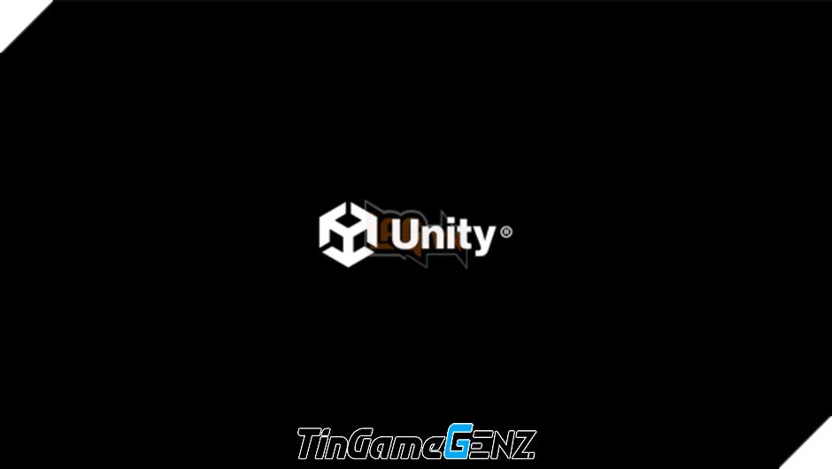 Phát Triển Ngành Game Việt Nam 2024: Đổi Mới và Hợp Tác cùng Unity