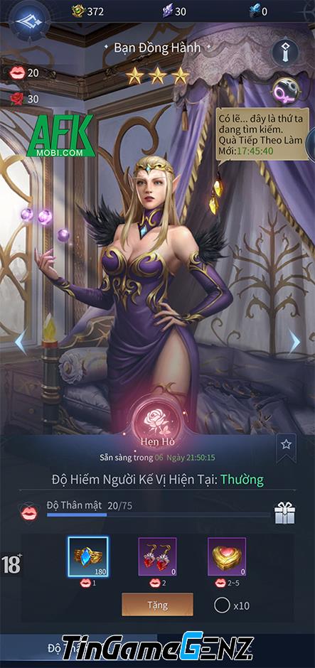 Phép Thuật Triệu Hồi: Khám phá thế giới fantasy thời Trung Cổ