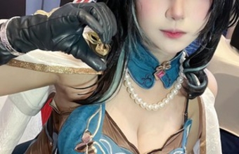 "Phiên Bản 