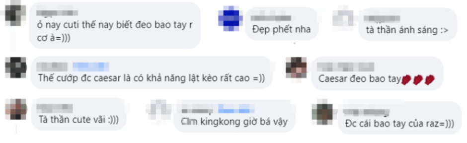 Phiên bản mới của Tà thần Liên quân nhân đôi công lực và gây ấn tượng với người chơi trên bản đồ mới.