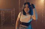 "Phụ Huynh Liệt Kênh YouTube Simmy và Sammy Vào Danh Sách Đen: Tìm Hiểu Về Scandal Streamer"
