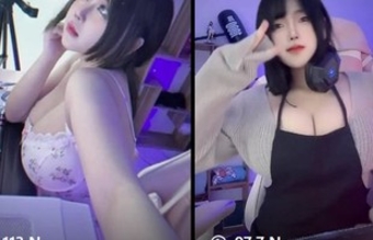 "Pi Tiên Gây Bất Ngờ Với Clip Đầy Cuốn Hút Dành Cho Fan Nam - Nét Đẹp Hiếm Có!"