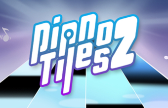 Piano Tiles 2 vẫn gây sốt sau 10 năm với lối chơi độc đáo