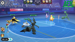 "Pocket Mega: Sự Trở Lại Đầy Hứa Hẹn Của Mega Đại Chiến Tại Thị Trường Việt Nam"