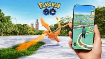 Pokemon GO gặp nhiều lỗi nhất năm 2024, Honkai: Star Rail xếp thứ 8